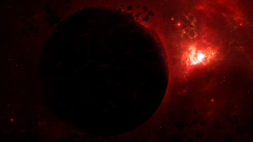 539523 (a): :1920x1080